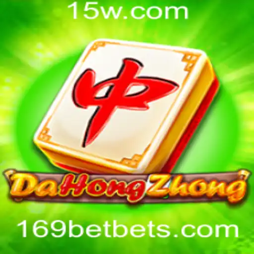 Explorando o Fascinante Mundo do Jogo DaHongZhong: Regras e Estratégias