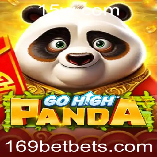 Descubra o Emocionante Mundo de GoHighPanda: A Nova Sensação dos Jogos