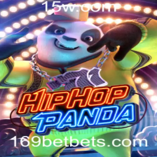 Descubra o Mundo do Jogo HipHopPanda e Suas Regras Empolgantes