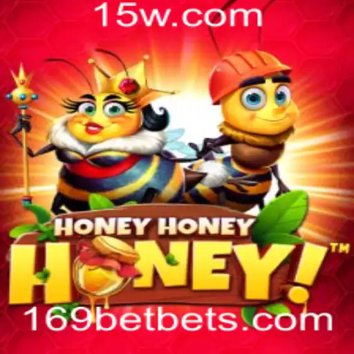 Descubra o Fascinante Mundo de HoneyHoneyHoney com 169bet