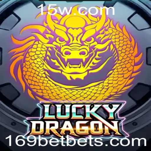 Explorando o Fascinante Mundo do LuckyDragon nos Cassinos Online