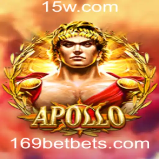 Desvendando o Jogo Apollo: Um Guia Completo