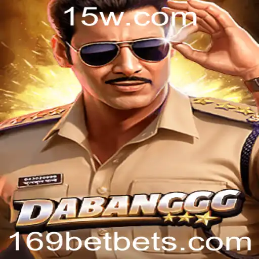 Desvendando o Fascinante Mundo de DABANGGG: O Jogo de Estratégia Repleto de Aventura