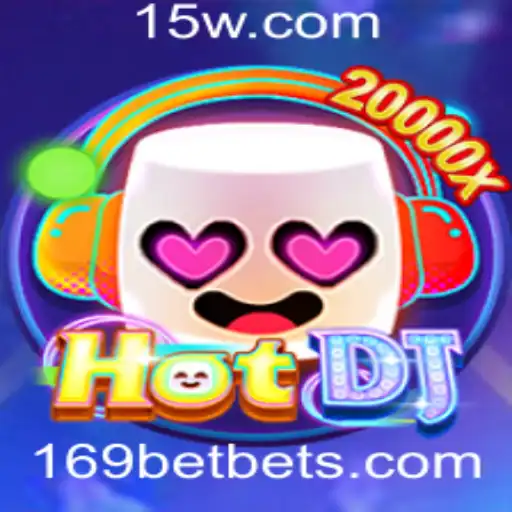 Descubra HotDJ: Um Jogo Revolucionário no Universo das Apostas