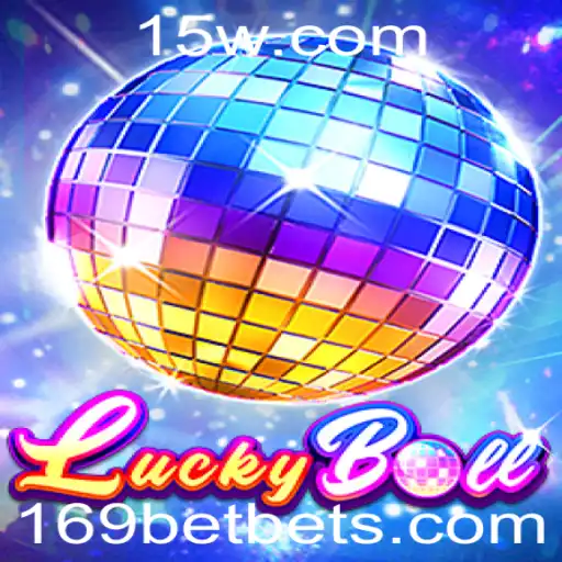 Descubra a Emoção de LuckyBall: O Jogo que Está Conquistando o Público