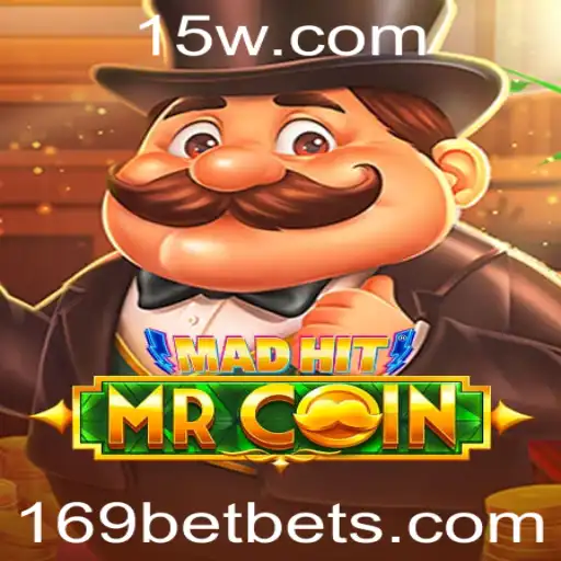 Tudo Sobre MadHitMrCoin: Descubra o Jogo que Está Revolucionando o Cenário de Apostas Online
