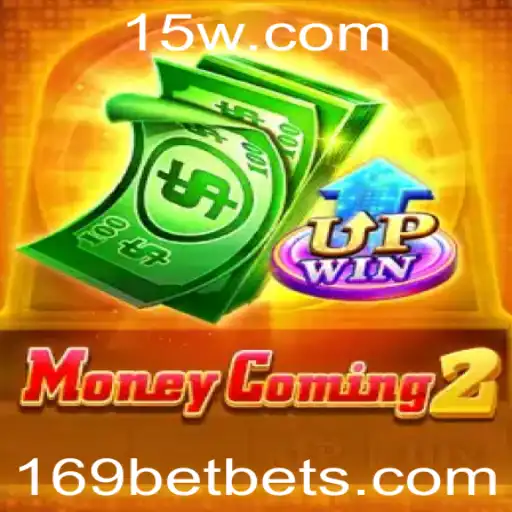 Descubra MoneyComing2: Um Mergulho no Excitante Mundo do Jogo com 169bet