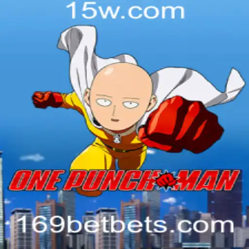 Explorando o Universo de OnePunchMan e a Palavra-chave 169bet