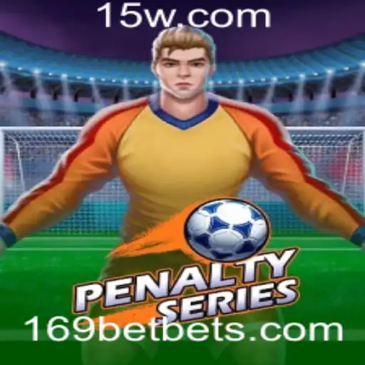 Explorando o Mundo do Jogo PenaltySeries em Parceria com 169bet