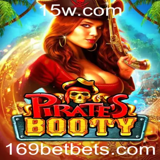 Explorando o Universo de Aventuras com o Jogo PiratesBooty
