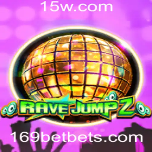 Descubra o Fascinante Mundo de RaveJump2: Um Jogo de Estratégia e Emoção