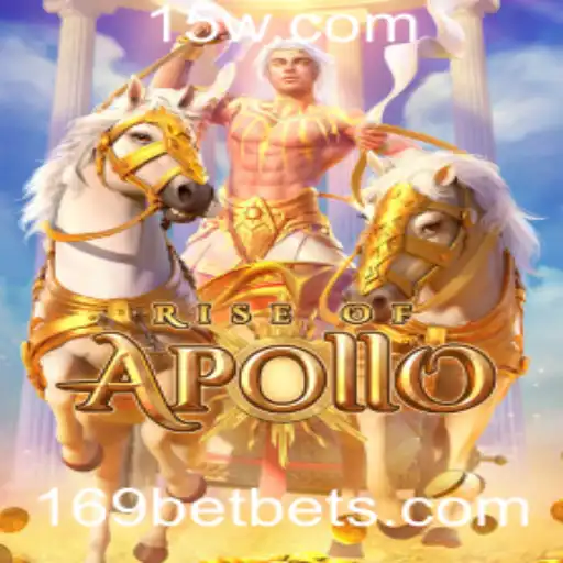 RiseofApollo: Descubra o Mundo Aventureiro do Jogo Popular