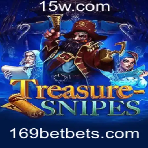 Desvendando TreasureSnipes: O Jogo que Revoluciona Apostas Online