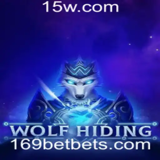 Descubra o Fascinante Universo de WolfHiding: O Jogo de Estratégia do Momento
