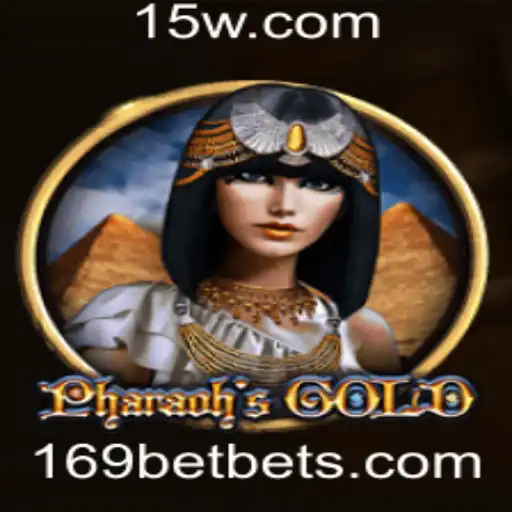 Explorando o Fascinante Mundo de PharaohsGold no 169bet