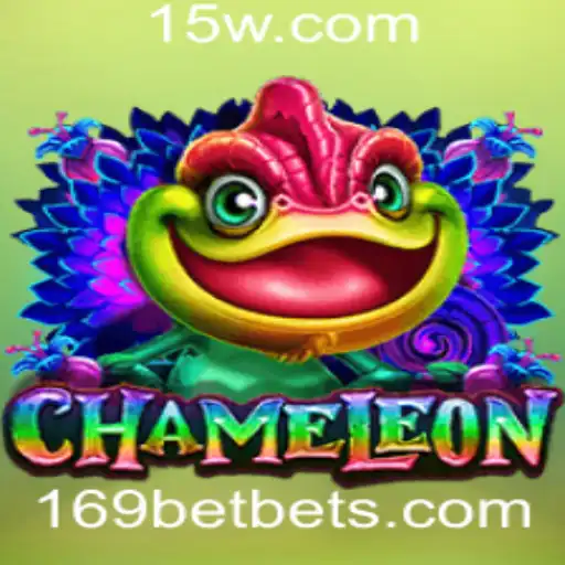Descubra o Fascinante Jogo Chameleon: Regras e Estratégias com 169bet
