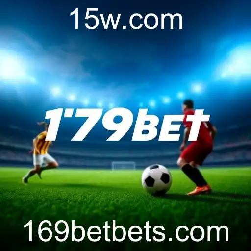 Exclusivo: Explorando o Mundo de 169bet