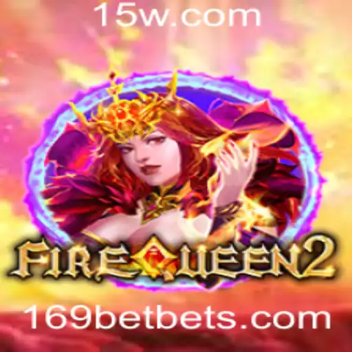 Explorando o Universo de FireQueen2: Uma Aventura com 169bet