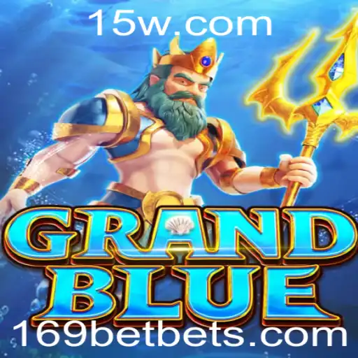 Descobrindo o Mundo de GRANDBLUE: Aventuras e Regras na Nova Era dos Jogos