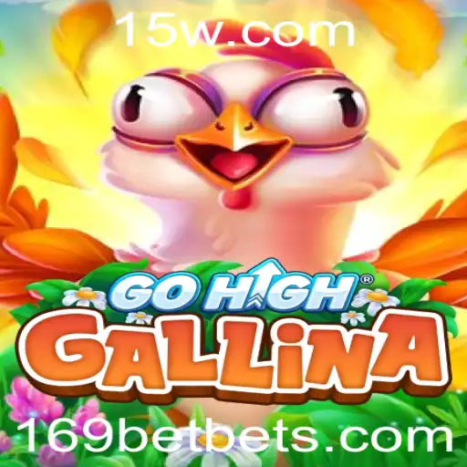 GoHighGallina: O Jogo Inovador que Conquista Amantes de Emoções