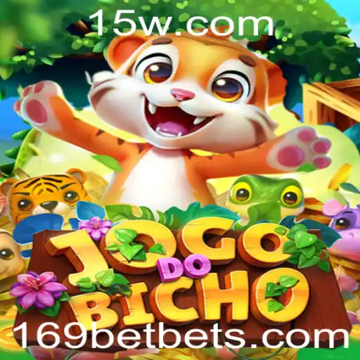 Explorando o JOGODOBICHO: Um Mergulho nas Regras e Novidades do Jogo