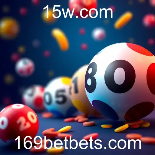 Explorando o Fascinante Mundo dos Jogos de Bingo Online