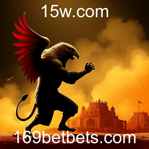 Entendendo os Jogos de Sabong: A Evolução e o Impacto da Plataforma 169bet