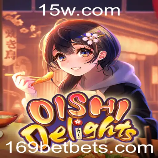 Explorando o Fascinante Mundo de OishiDelights: Regras e Introdução