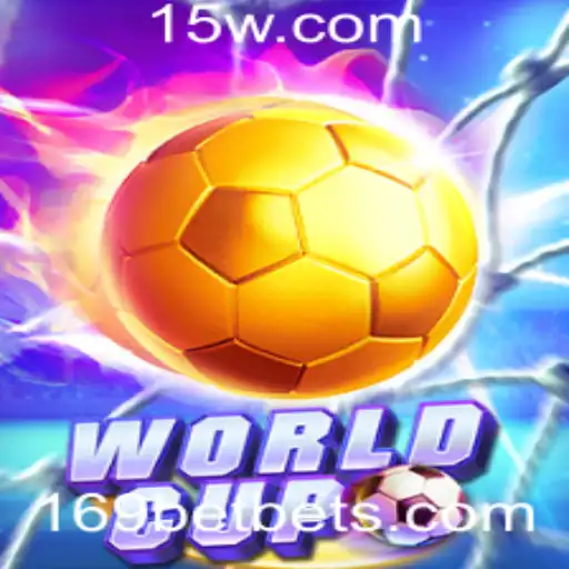 WorldCup: O Jogo Global com 169bet