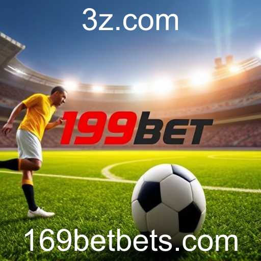 169bet: A Dinâmica dos Jogos On-line em 2025