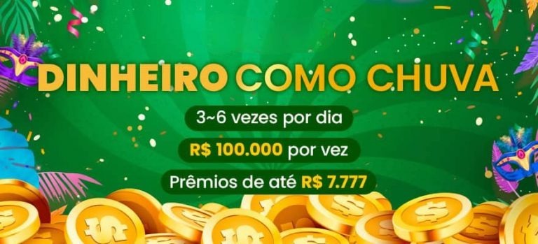 169bet