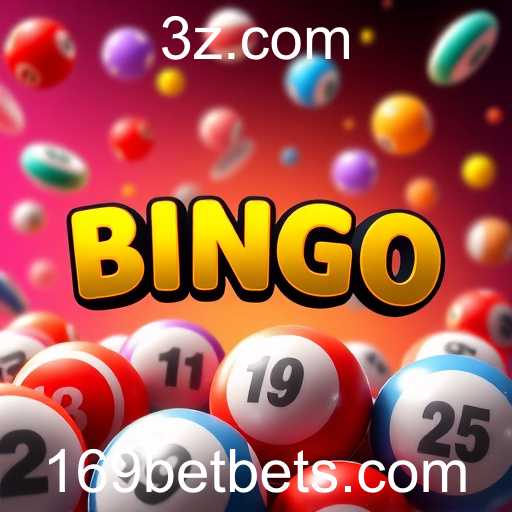 169bet
