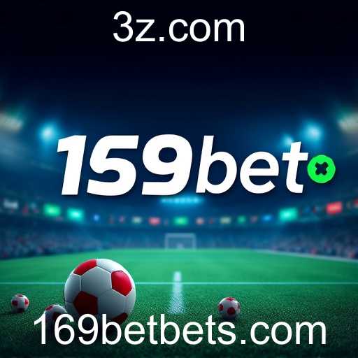 Reportagens da Mídia