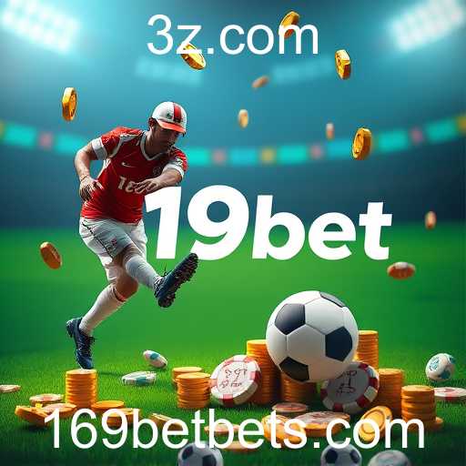 A Evolução do Mercado de Jogos Online em 2025