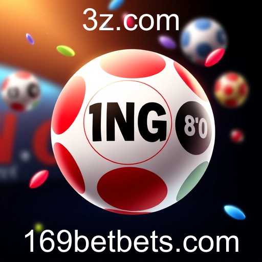 A Evolução dos Jogos Online em 2025