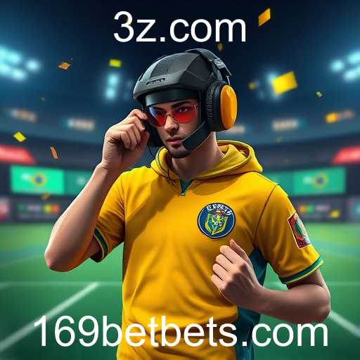 A Evolução dos Jogos de Apostas Online em 2025