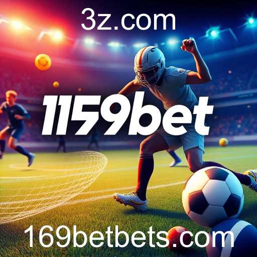 Expansão dos Jogos Online no Brasil e Desafios do Setor