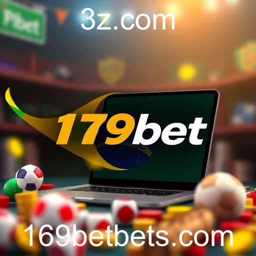 A Expansão do Mercado de Apostas Online no Brasil