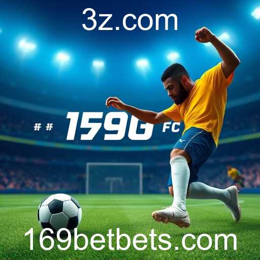 Reportagens da Mídia