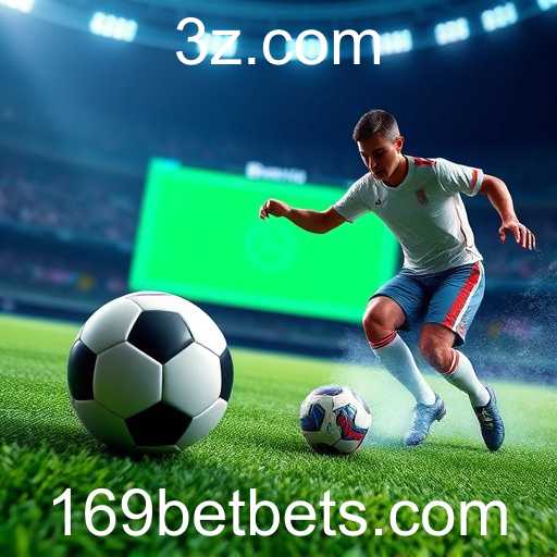 Reportagens da Mídia