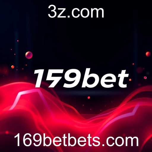 Reportagens da Mídia