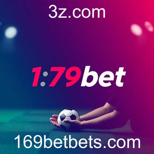 Expansão dos Jogos Online em Portugal