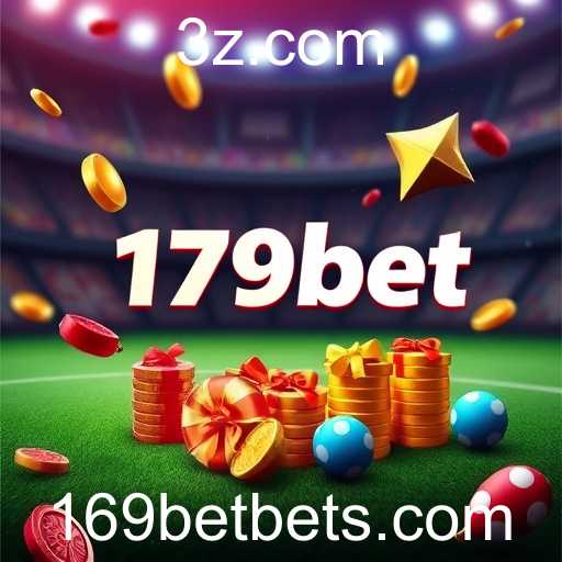 Reportagens da Mídia