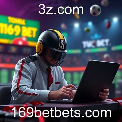 Reportagens da Mídia