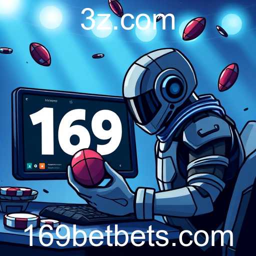 Reportagens da Mídia