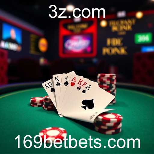 Crescimento e Desafios do Setor de Jogos em 2025