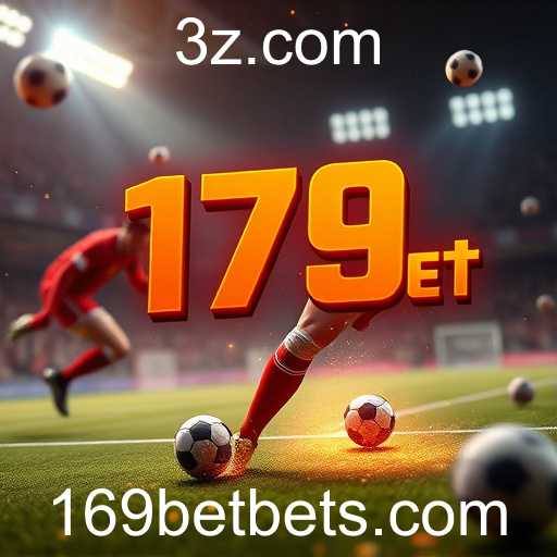 Reportagens da Mídia