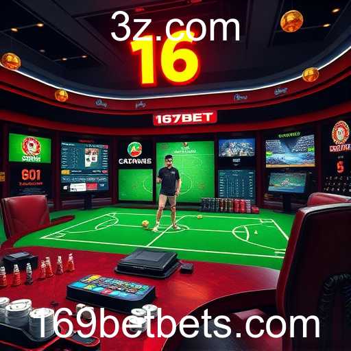 Reportagens da Mídia