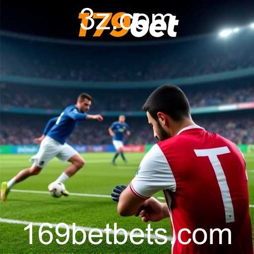 Reportagens da Mídia