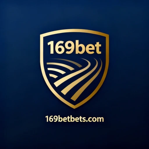 169bet